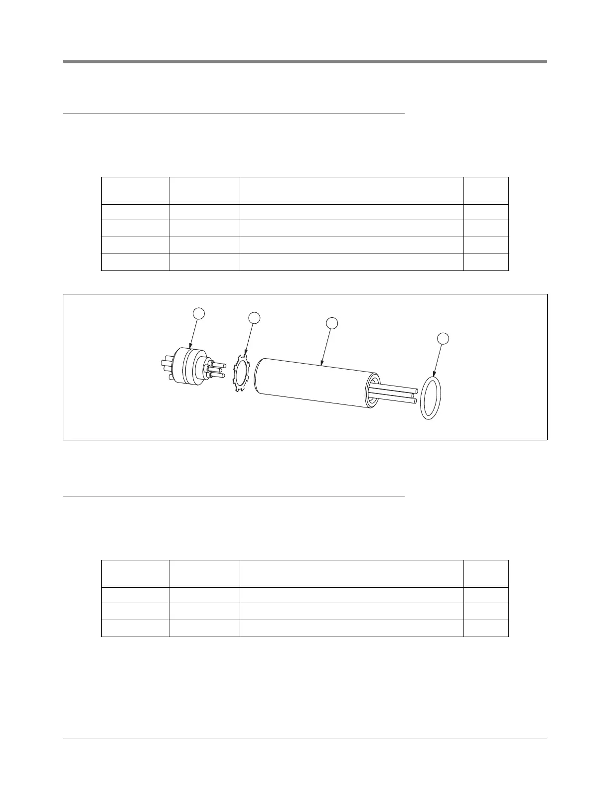 Page #60 background image