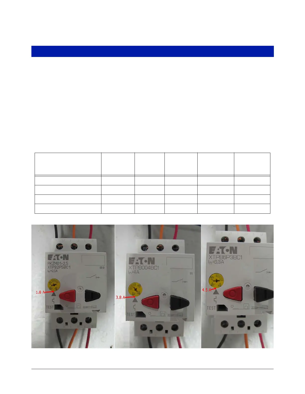 Page #68 background image