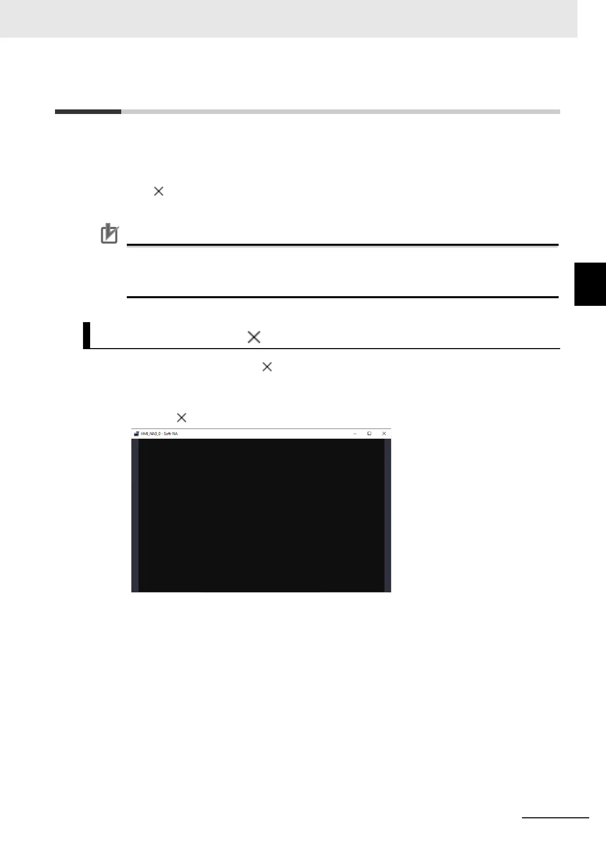 Page #39 background image