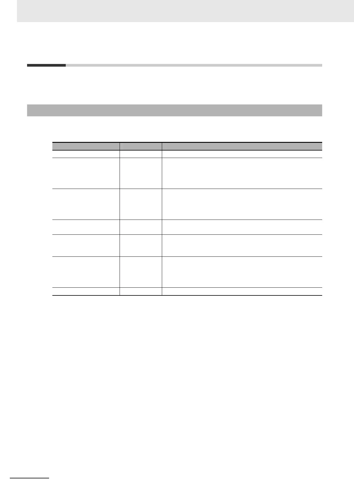 Page #52 background image