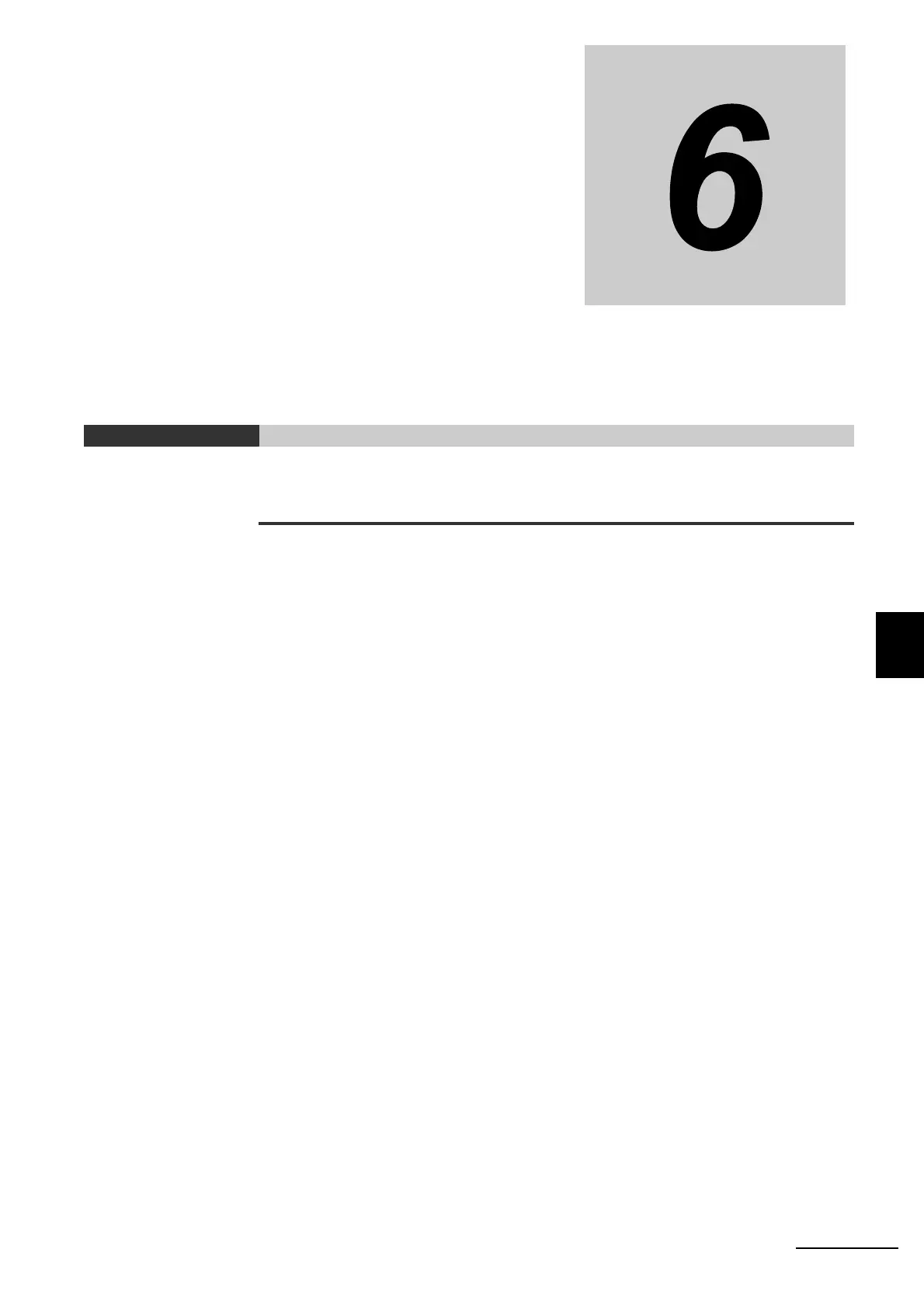 Page #57 background image