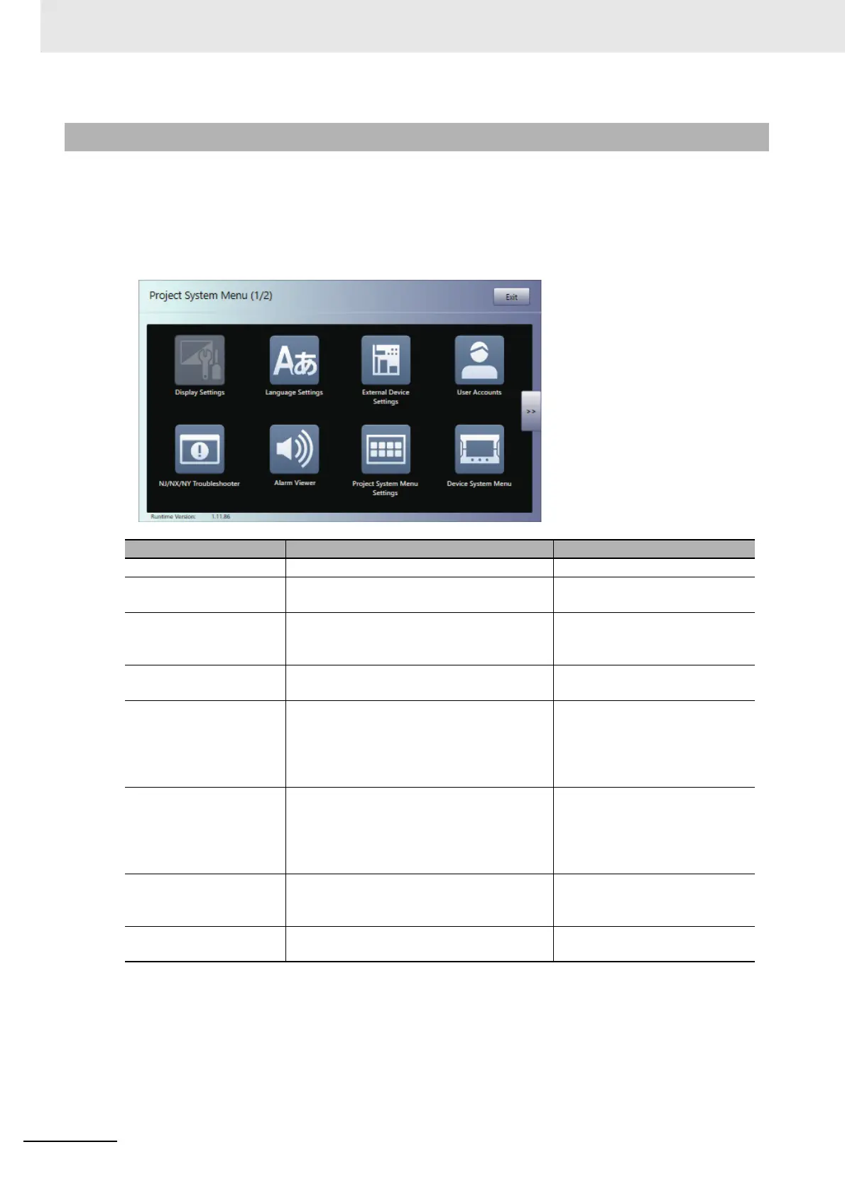Page #60 background image