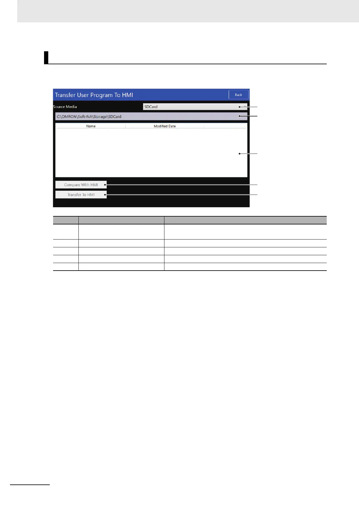 Page #68 background image