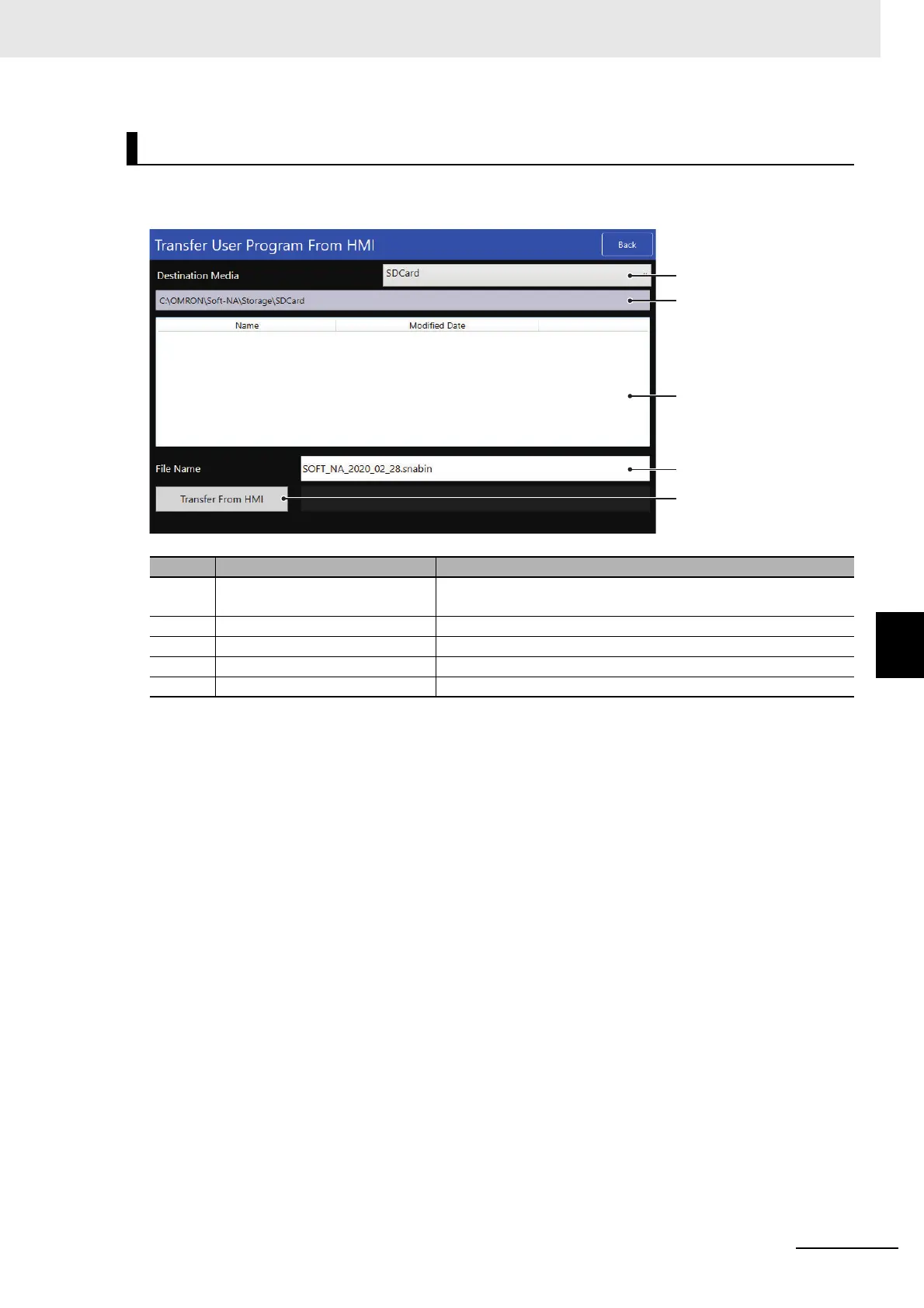 Page #69 background image