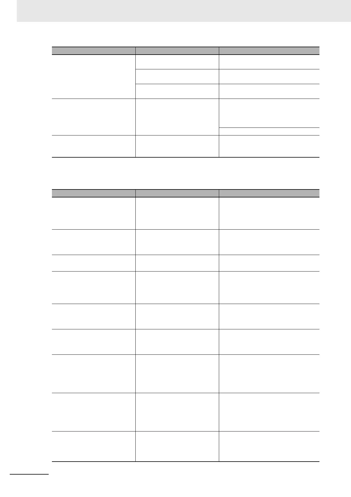 Page #76 background image
