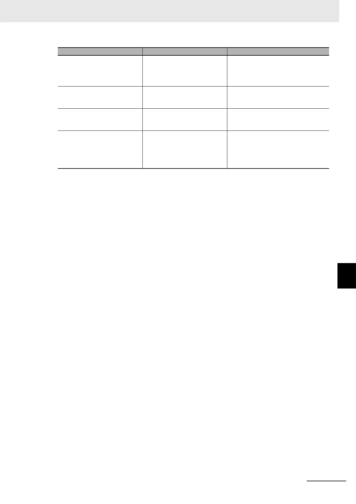 Page #77 background image