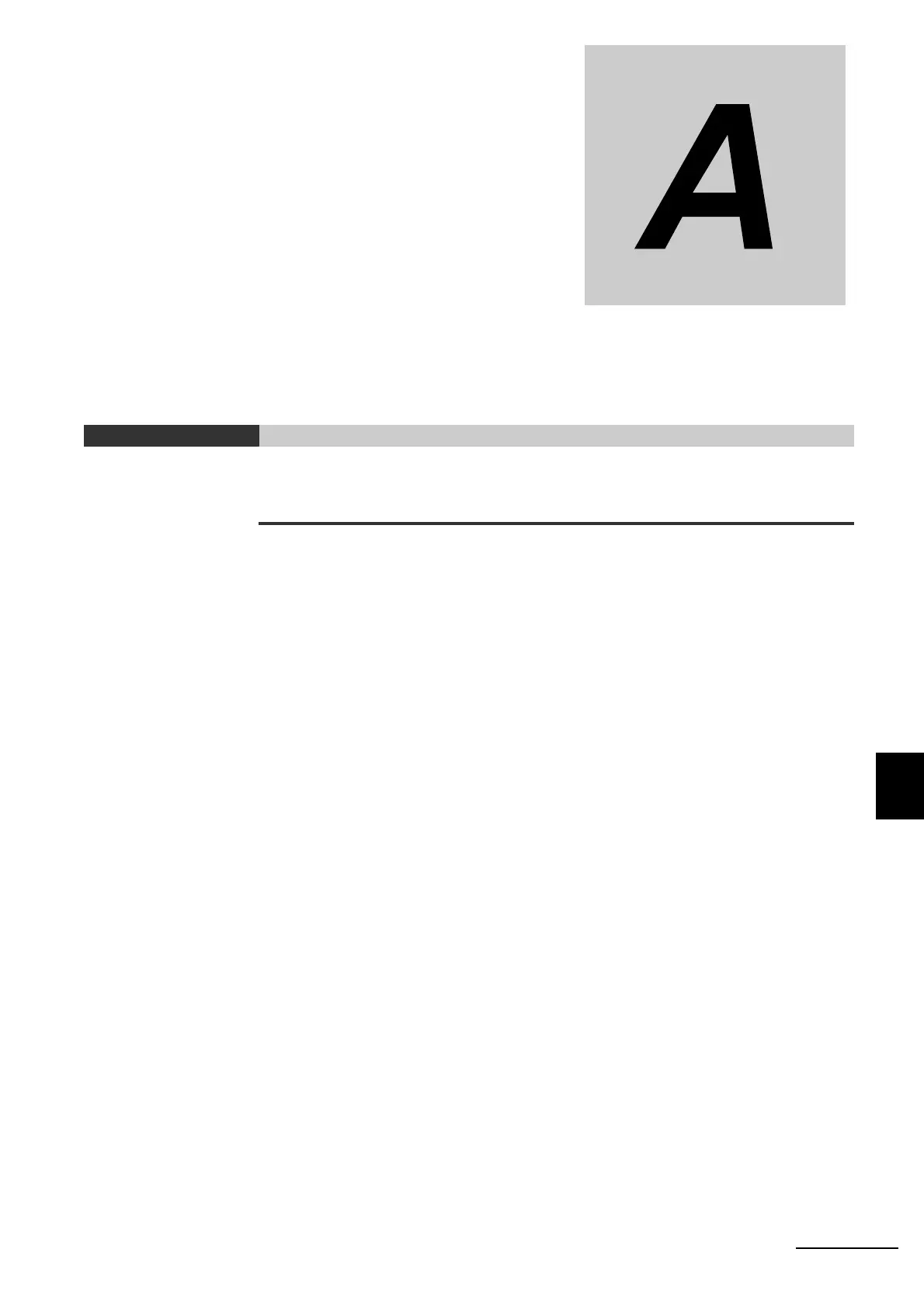 Page #79 background image