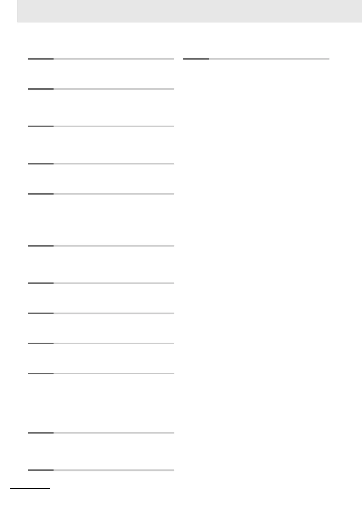 Page #84 background image