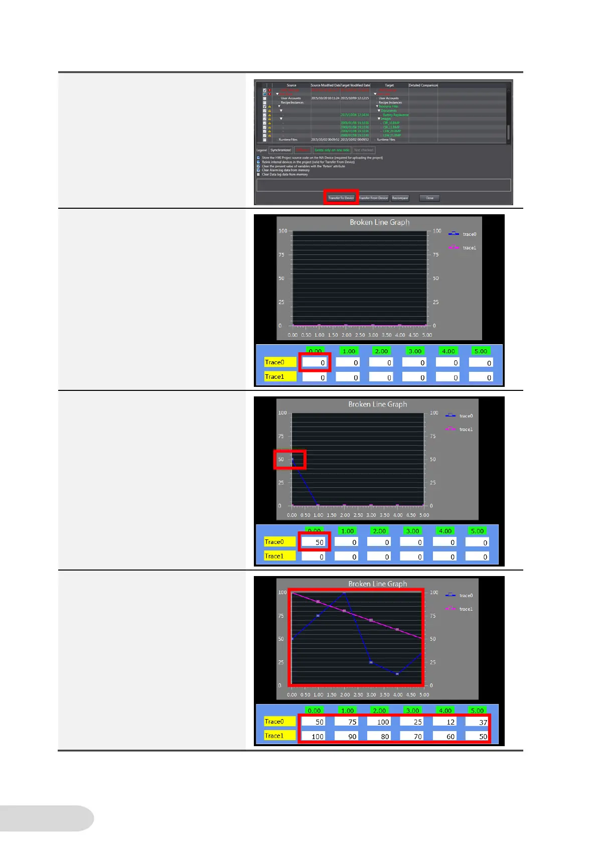 Page #12 background image