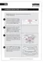 Preview: Calibration Instructions
