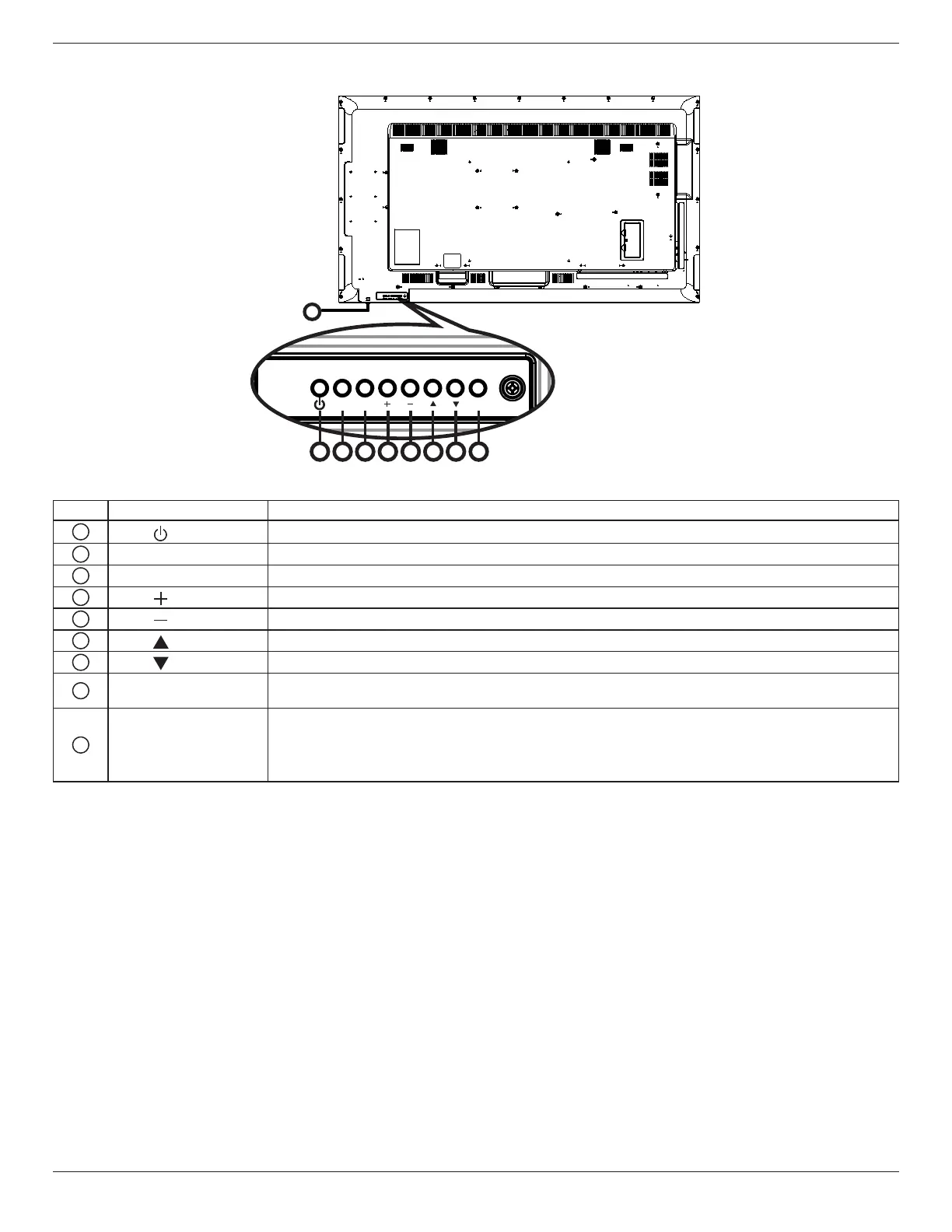 Page #10 background image