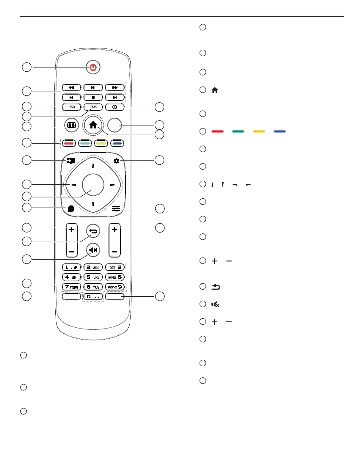 Page #13 background image