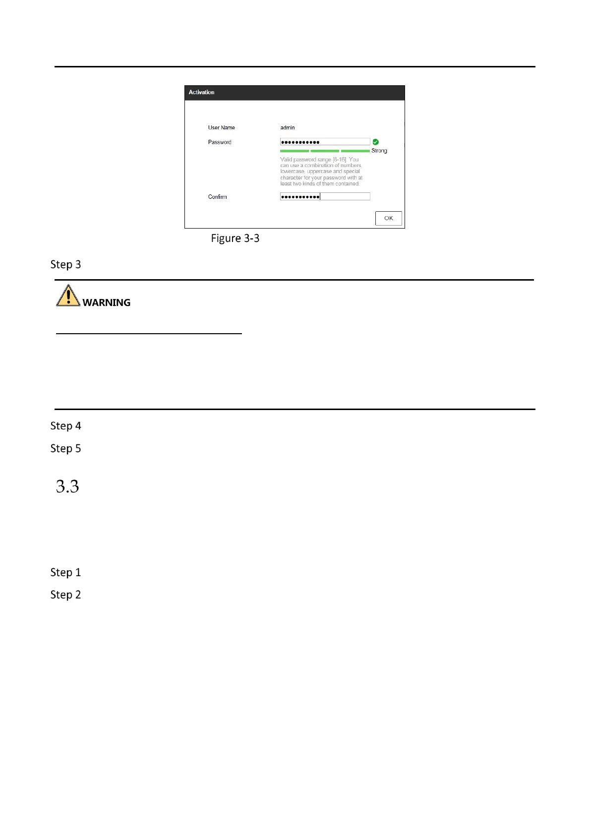 Page #20 background image