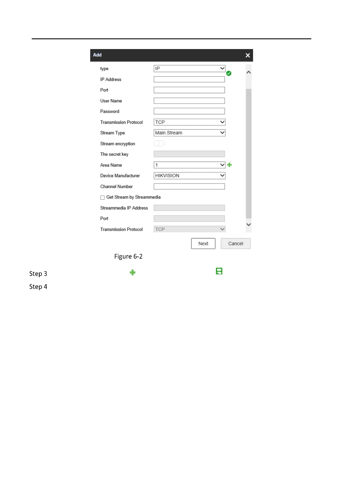 Page #32 background image