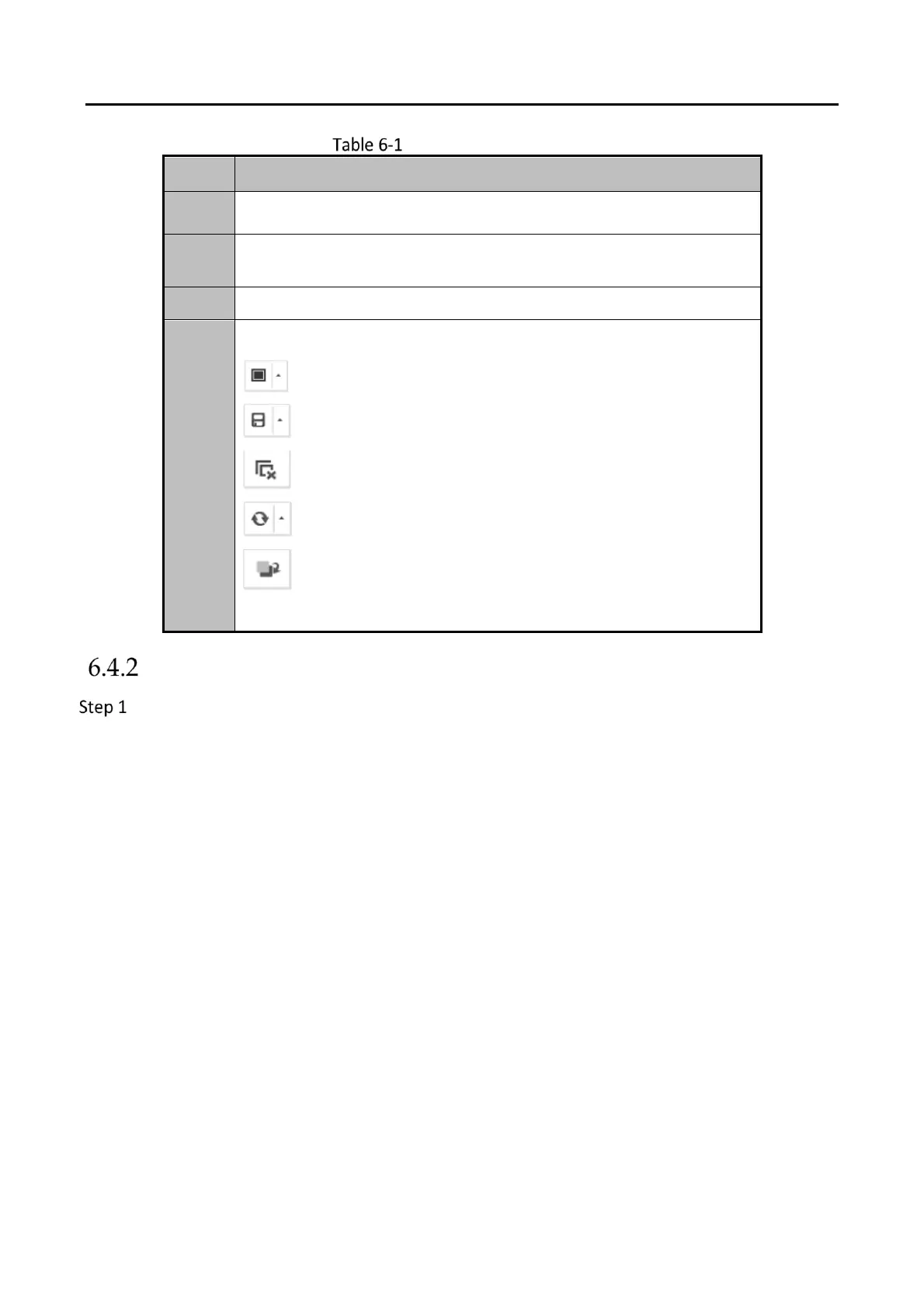 Page #41 background image
