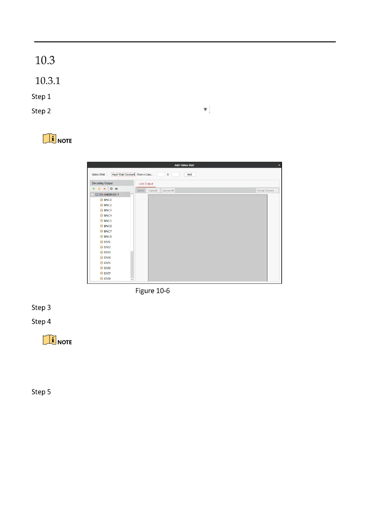Page #63 background image