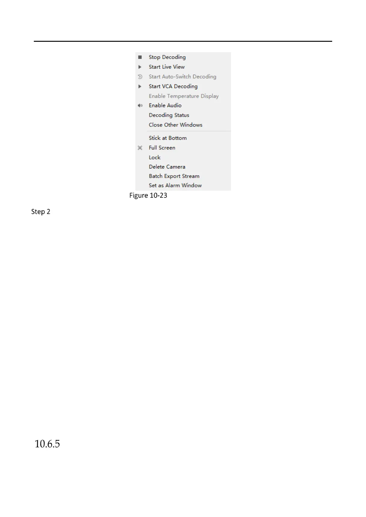 Page #74 background image