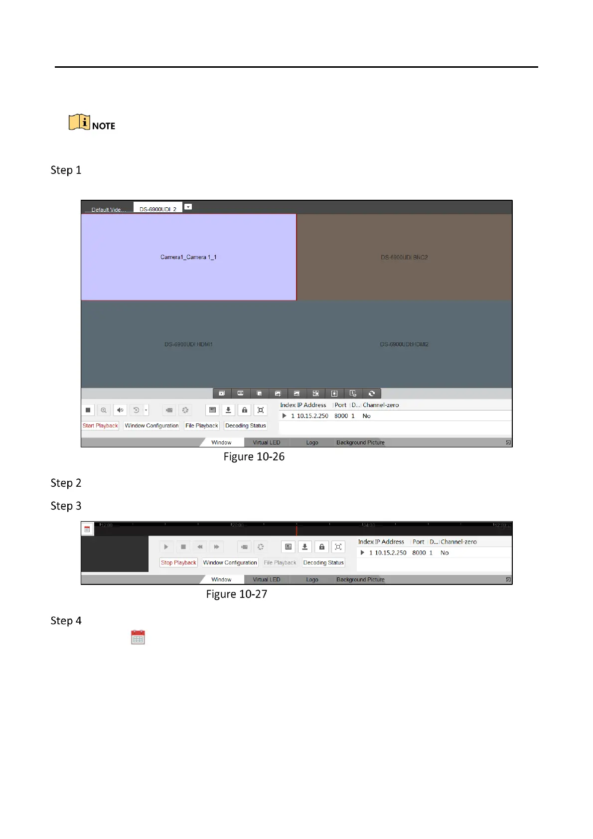 Page #76 background image