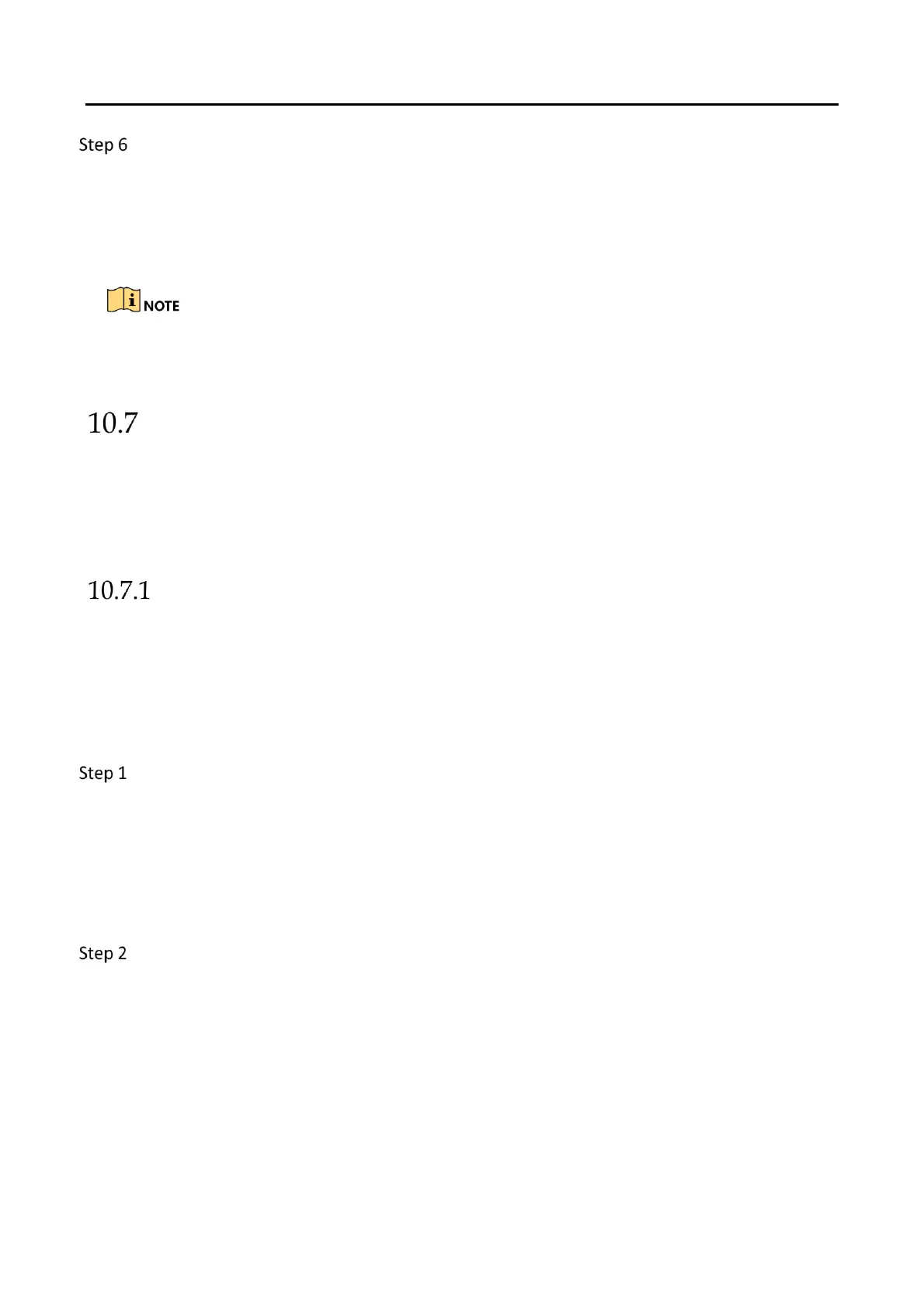 Page #79 background image
