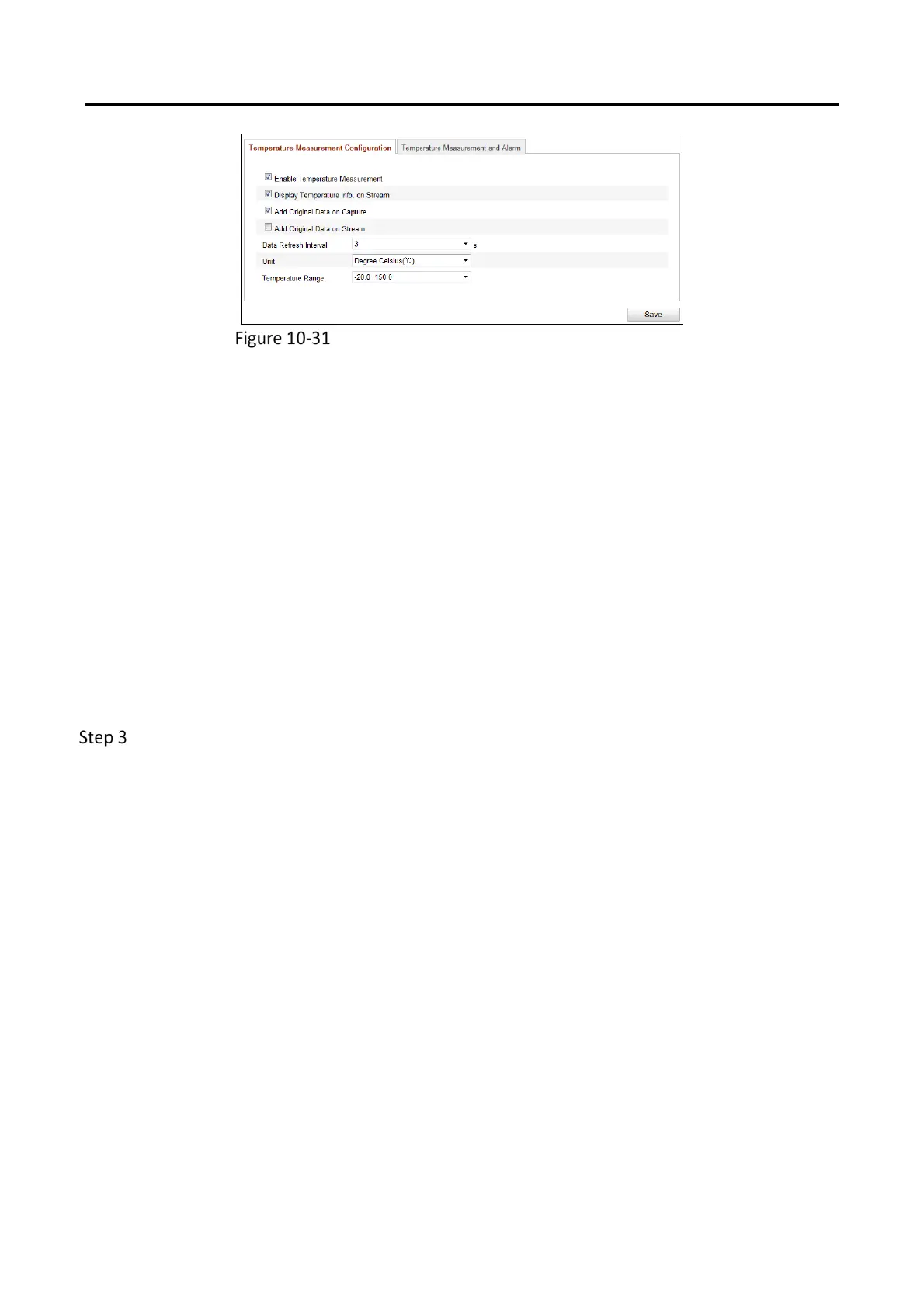 Page #80 background image