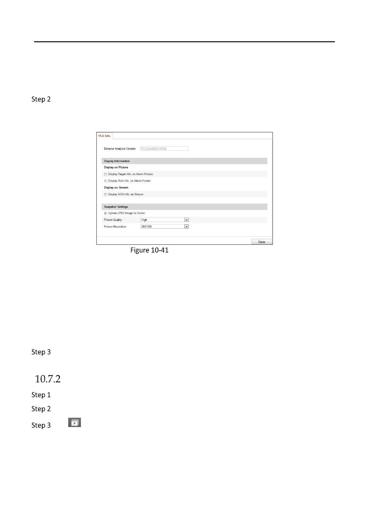 Page #87 background image