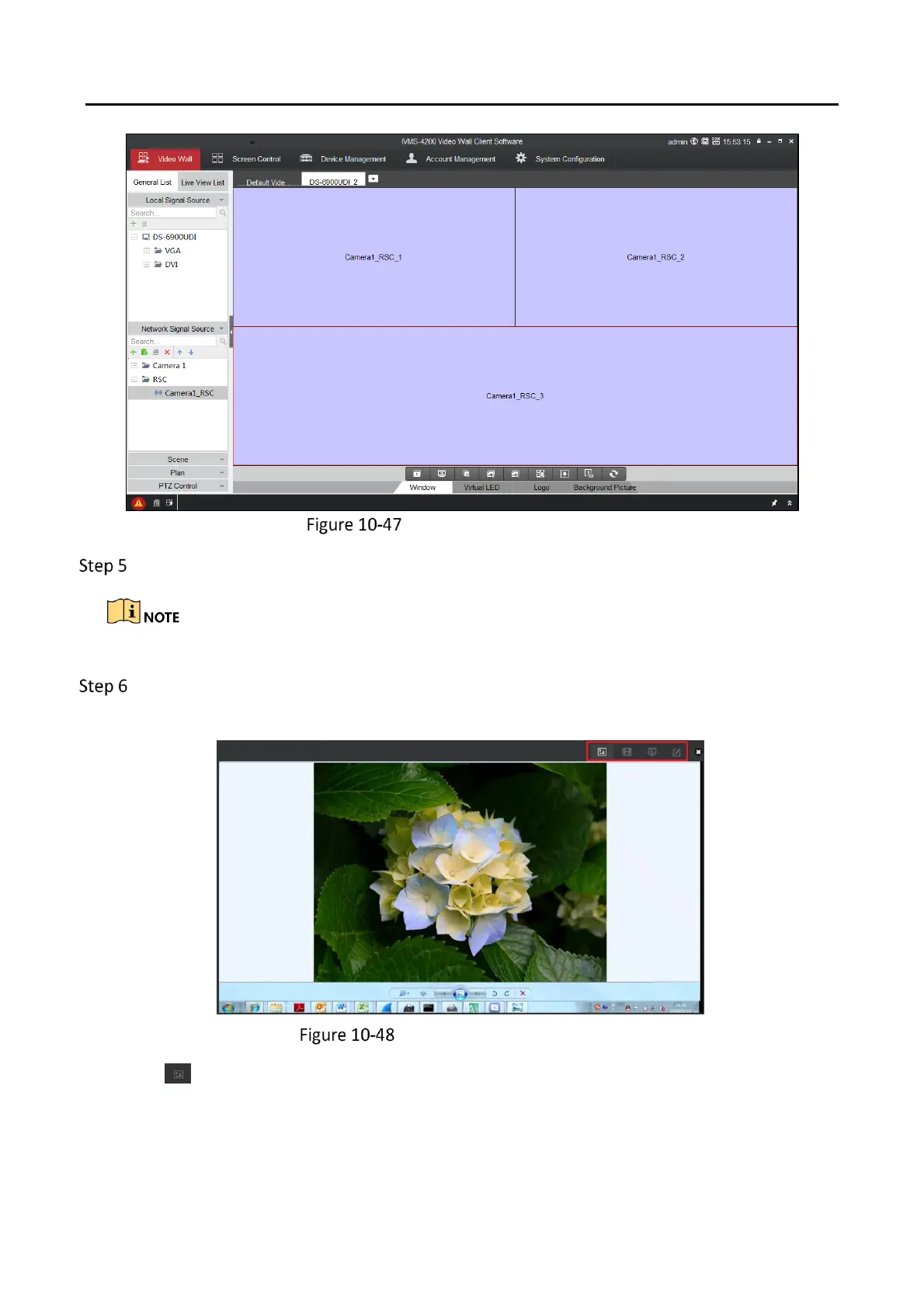 Page #91 background image