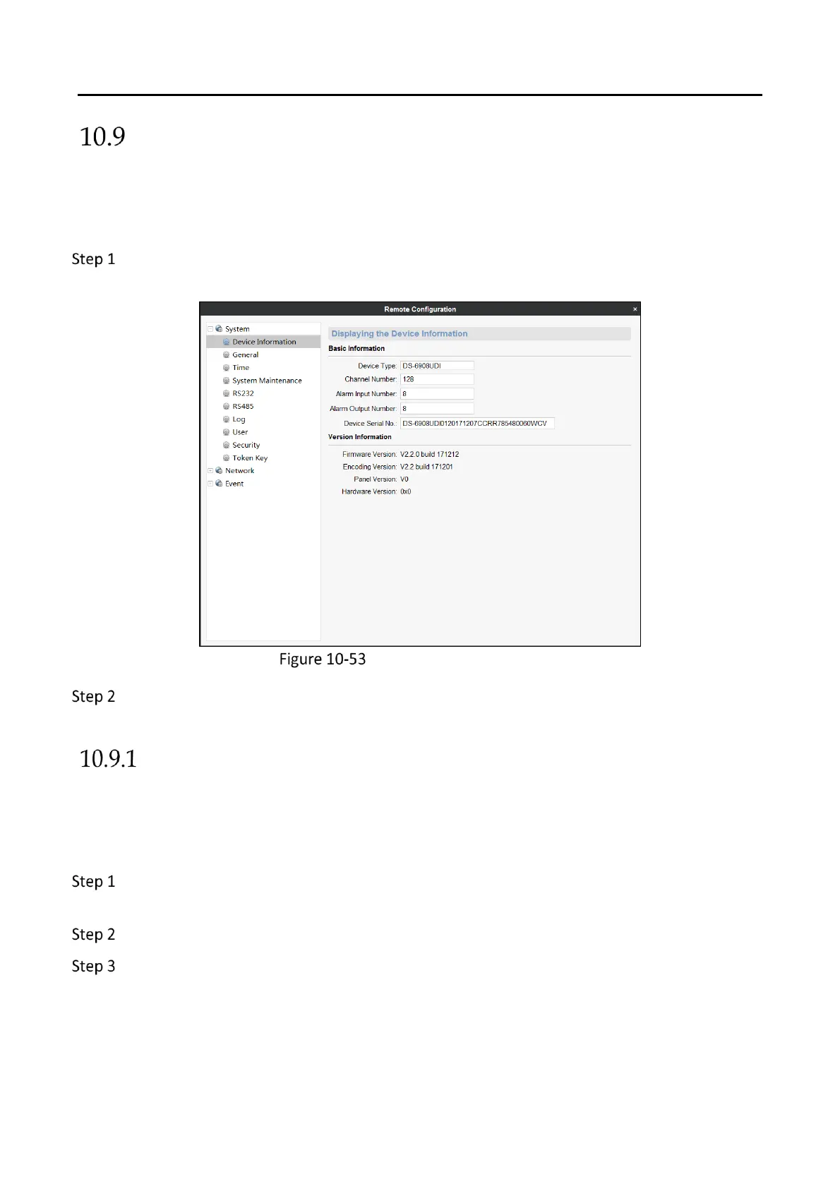 Page #93 background image