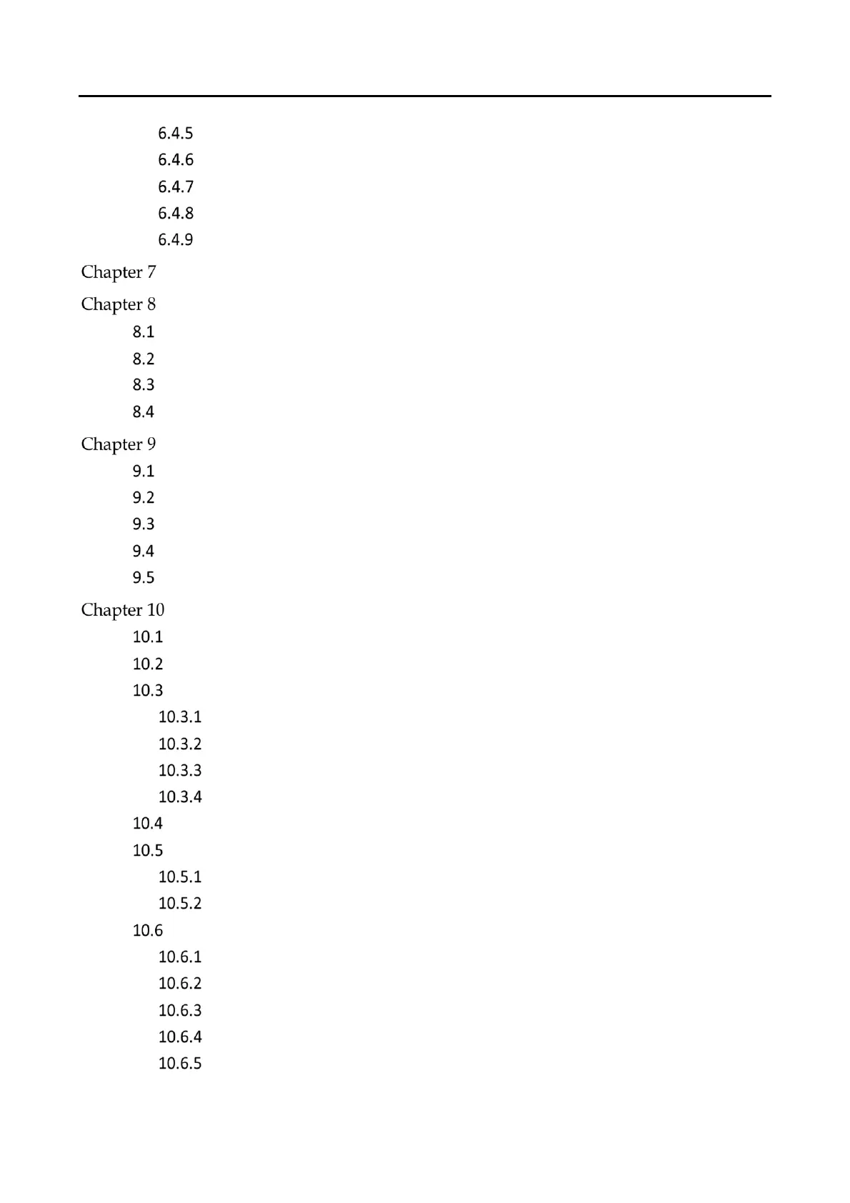 Page #8 background image