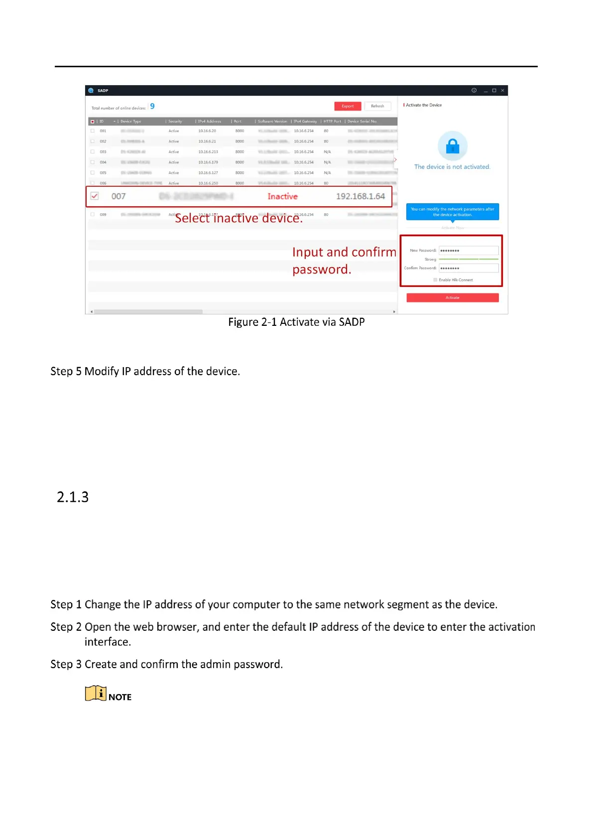 Page #11 background image