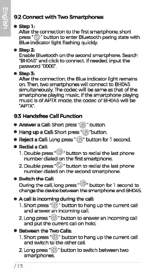 Page #16 background image