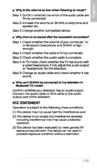 Page #21 background image