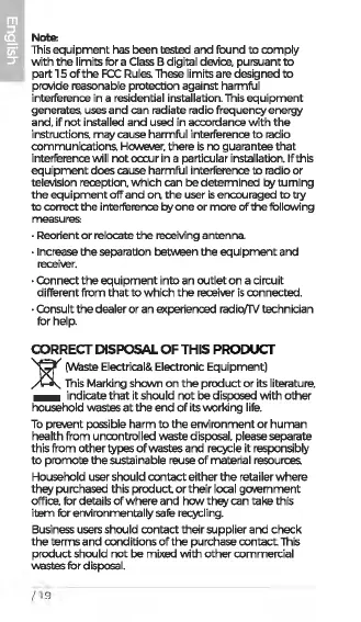 Page #22 background image
