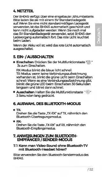 Page #25 background image