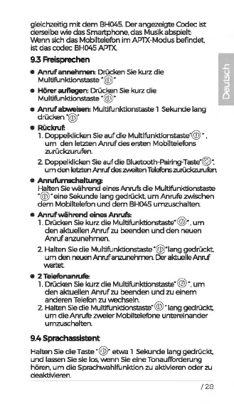 Page #31 background image