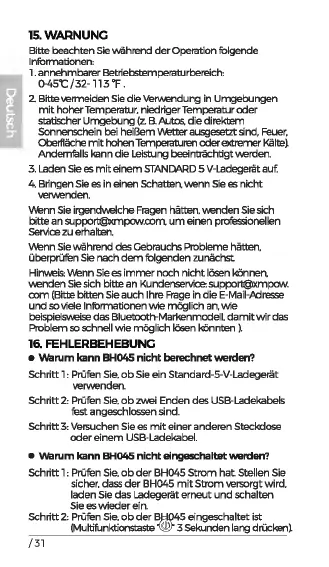 Page #34 background image