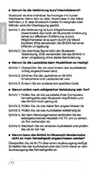 Page #36 background image