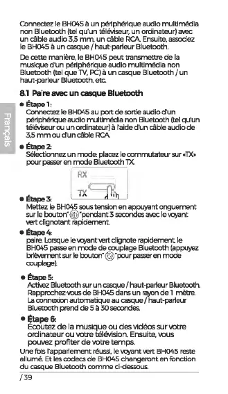 Page #42 background image