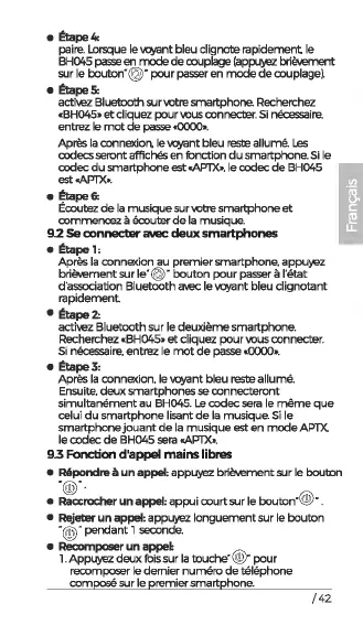 Page #45 background image