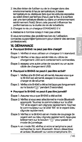 Page #49 background image