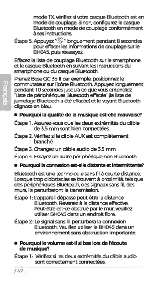 Page #50 background image