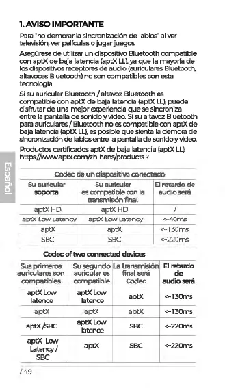 Page #52 background image