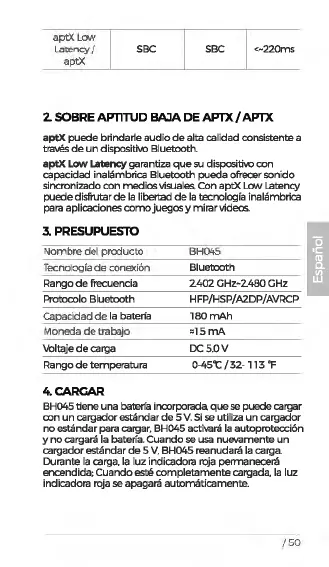 Page #53 background image