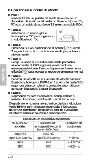 Page #56 background image