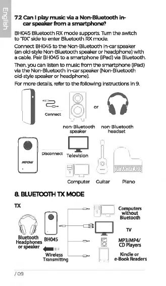 Page #12 background image