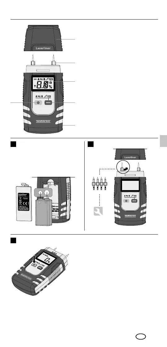 Page #57 background image