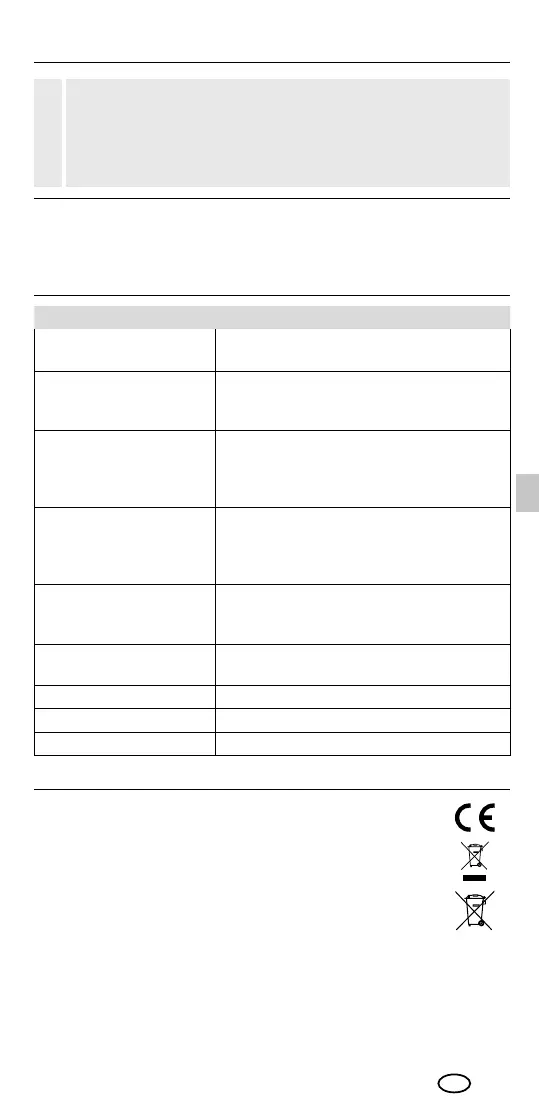 Page #67 background image