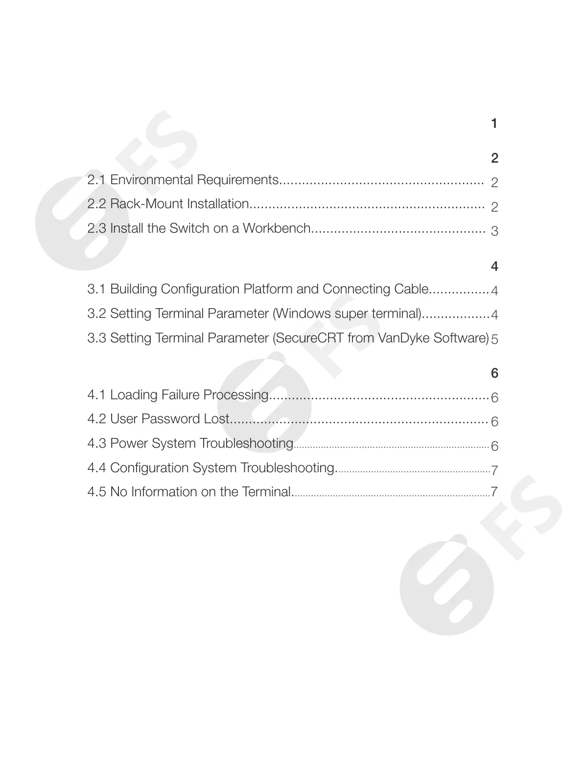 Page #2 background image