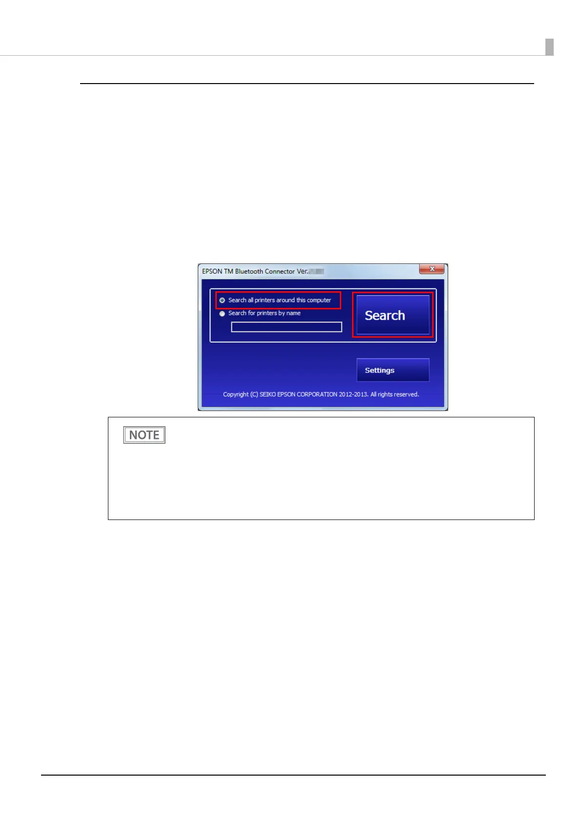Page #45 background image