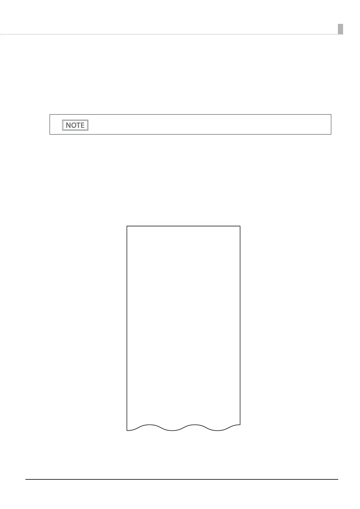 Page #66 background image