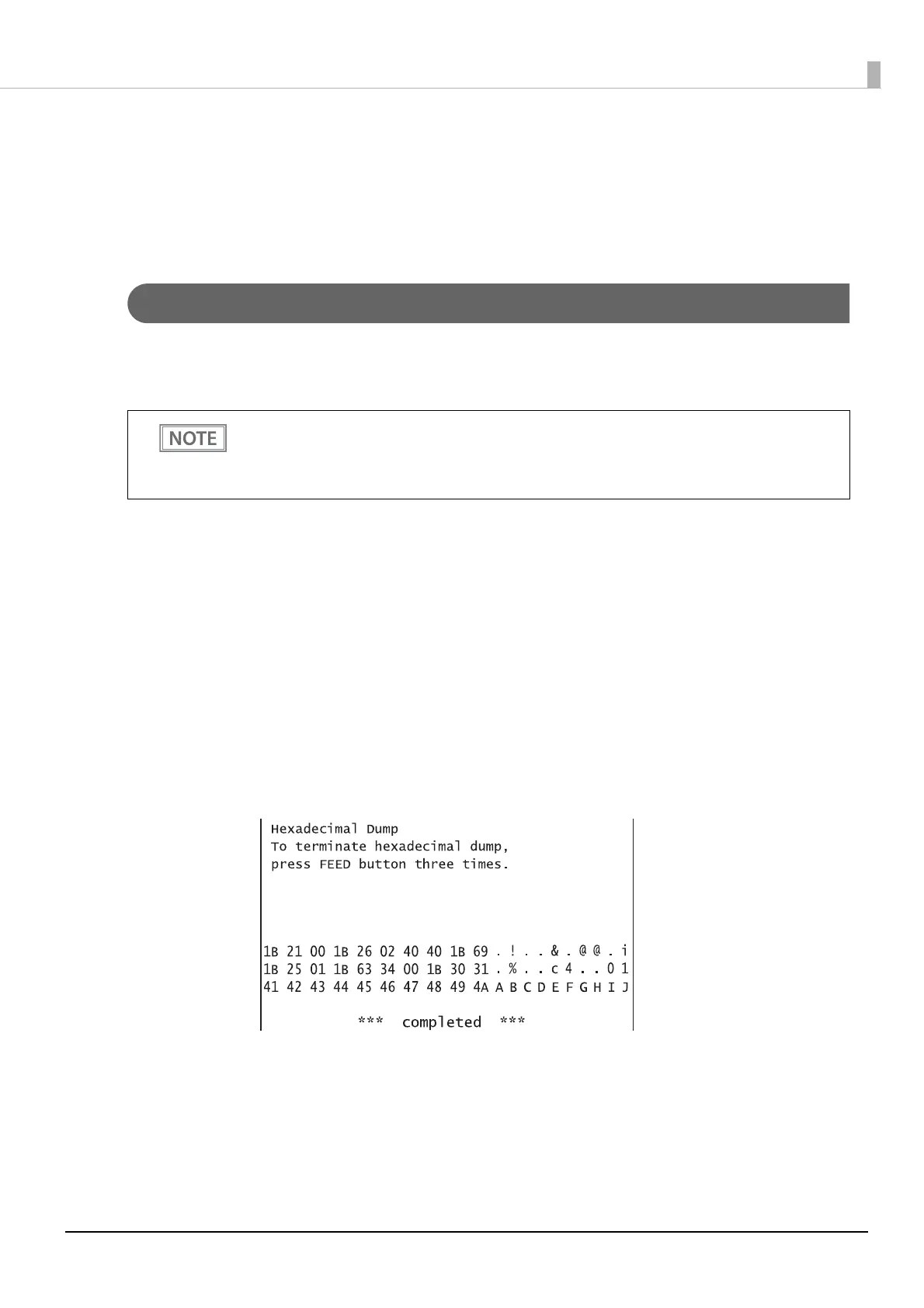 Page #71 background image